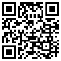 QR Code for 3Fj22EfLGGDFR2tKLXmhoNjtGSX2FrASDh