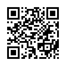 QR Code for 3Fj25APRJPVA6EX9ZPiiUUtjgHUx1LJg7t