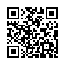 QR Code for 3Fj26GyR3CAC1NPCgJSKpSsT2MXateqAGZ