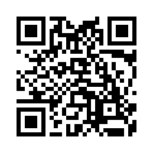QR Code for 3Fj28vZDfjs1NPVrTcaCH9SgnZ5ynUGbap