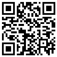QR Code for 3Fj2A5KMXxLcFwtTkCvzczM6Zew9rtFGhL