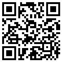 QR Code for 3Fj2DvihcCyZxddcqKAJBkarTNq2Y7Q9x7