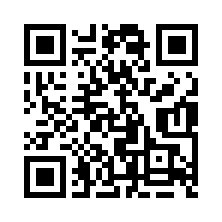 QR Code for 3Fj2K5pXeu1iKS8TRFy4tvMJpP3Q1yRMPd