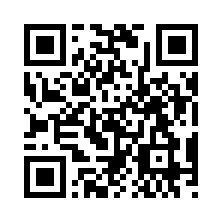 QR Code for 3Fj2LScGjxGUt2yZuQ4V76JxEZAJB5VrtQ