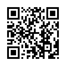 QR Code for 3Fj2R998CWhSajw3wNFjKaoNGegySJsEX1