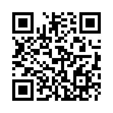 QR Code for 3Fj2atbP5nDwc74J65G5psc8dsTBu1axtL