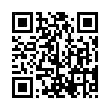 QR Code for 3Fj2dGCYVjoAmbkjse2usBwFwmTkZBDrs3