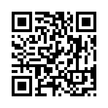 QR Code for 3Fj2egBpRC7FrcfTUaamaQSwFJoQeihKZr