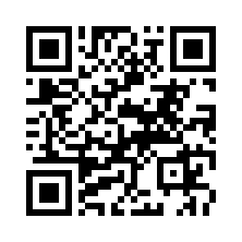 QR Code for 3Fj2jfY8p8Awm7TdfNL7nmCZ3vZZPR1h3v
