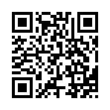 QR Code for 3Fj2kbxHRXXPy4yFz3Jum2LSWucVosxsZN