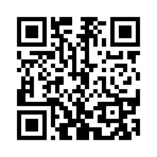 QR Code for 3Fj2og9xWFj3VDprsWAhGZfcVTmEr2quzq