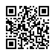 QR Code for 3Fj2tRTge3YBZvGrTyzmk3C1URQkz7ajRY