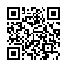 QR Code for 3Fj2wsty65UjW8aY55iwBb1j4PV1khfAGj