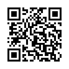 QR Code for 3Fj31ruLUaSBNc4c47GmACmjtWm9PFvVyn