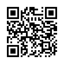QR Code for 3Fj35rJVBhVfBSm7N6YrRdWLSocGDynYvE