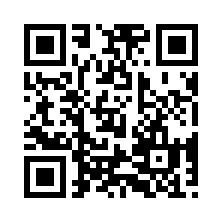 QR Code for 3Fj3ESFvEVukMV9ZpwUrpABrLFr5ymzpmP
