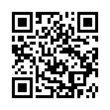 QR Code for 3Fj3EkfB7Ufcaw4Ni549AgFAL1k2pXzh3J