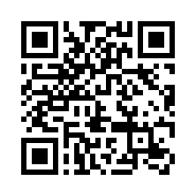 QR Code for 3Fj3Q6P5DrPLj9upKCYomdEEUXepmJi9Ky