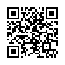 QR Code for 3Fj3QuRspADGLeMNDn3LczByKFPqzB3Mqs