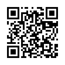 QR Code for 3Fj3Vw8uNQEkXmEMSTCNa292QqqmxSqeMM