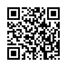 QR Code for 3Fj3XDzQWNeRQHpdfMdjdQSNPqESB5SCYo