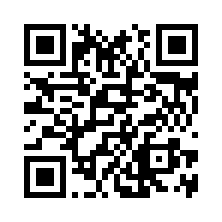 QR Code for 3Fj3bdevxm3uhDkD4edkuRd79jdfj15JVb