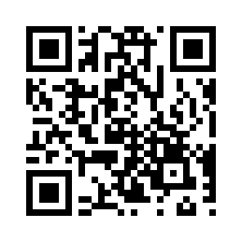 QR Code for 3Fj3eqScaDBuLoSsDCtRLd4NZgUPHhmdET