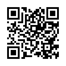 QR Code for 3Fj3fSgw2Z4iZ3cCY2NG4vfim4brLFDSTr
