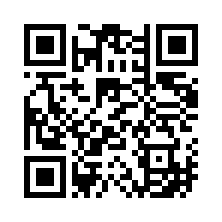 QR Code for 3Fj3fhPwe8viq35fzkmMwwVdFMaExnn6ya