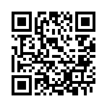 QR Code for 3Fj46oR9Z9Ve5DLj7rrBi78wyyiBDZFCVF