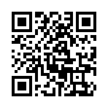QR Code for 3Fj4HGbTY5ECDAfygBJfV4cG55WmevUjZc