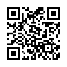 QR Code for 3Fj4Y8NeMSaysZAescf8AmJPZ8KndM2mn1