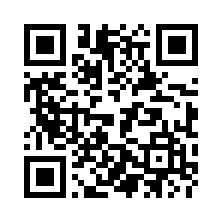 QR Code for 3Fj4dbiX1MwPgvVZY9c6WQwZaYmcQdMnry