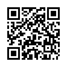 QR Code for 3Fj4mSH13seKY233oY4Xc2dSXGMrRZMPDJ