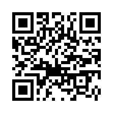 QR Code for 3Fj4otwCdzdSFGFTgUwupowMUnBeU3CksN
