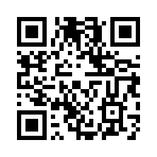 QR Code for 3Fj4sWCaXwpEaHEXuexyKCNfSWpngu8FC2