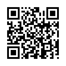 QR Code for 3Fj54q5vdMGTrthj3su6D2sHyuyLEfKWUJ
