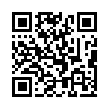 QR Code for 3Fj57LECU5vfs2ZcCseJpYRocjsk4K5aJi