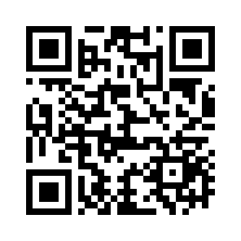 QR Code for 3Fj5CNoGBsrxpDpKKiahupBKnSCFQ4AkAB