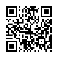 QR Code for 3Fj5HNpynwmYFZwKMuTQDmb3TbzMD44Wc5