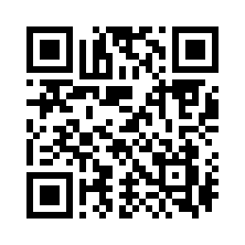 QR Code for 3Fj5JaEjYA6wmPC4iNHWrZNCPicZFFDxmb