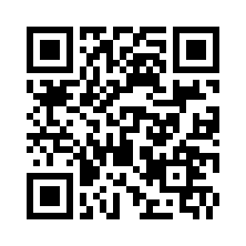 QR Code for 3Fj5NUusumxvywn5BpMeguiSvpcEDBTzdT