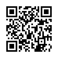 QR Code for 3Fj5RfzYokJdmspSyhroTtDjBTfFjbXz3H
