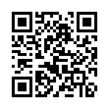 QR Code for 3Fj5Um3nSFao4oWdKeucfRsWNgCwshMZXk