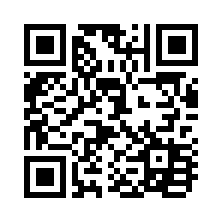 QR Code for 3Fj5aJ737RFNmur9n3pheuDnyWZs69bJyW