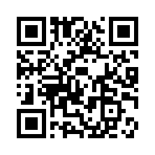 QR Code for 3Fj5cWSaBGV8C5WRcKgCfYWbvJuhnHfxsu