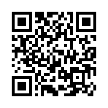 QR Code for 3Fj5dWhDDtjHBTGYexfvivyACBteGhMa2n