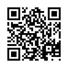 QR Code for 3Fj5j6HD4UvgiRGvsZW5CDz3QVWmUaWFCx
