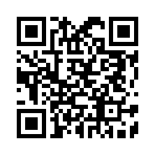 QR Code for 3Fj5mzo8ceRKiAYRVgHMfdJ8dkgB4m5f2q