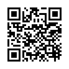 QR Code for 3Fj66dnwZHMZhvo4e2ZvWXe5Jhf3bhVJgm